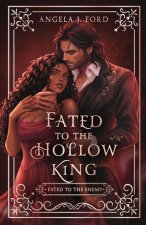 Fated to the Hollow King