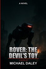 Rover