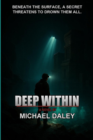Deep Within