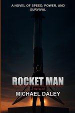 Rocket Man