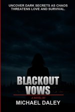 Blackout Vows