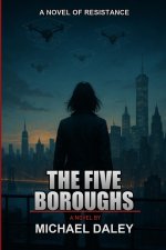 The Five Boroughs