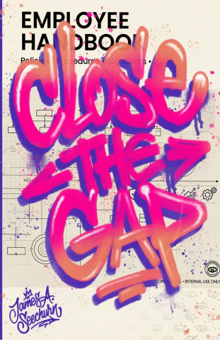 Close the Gap