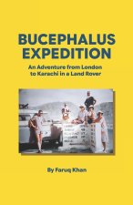 Bucephalus Expedition