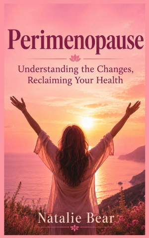 Perimenopause