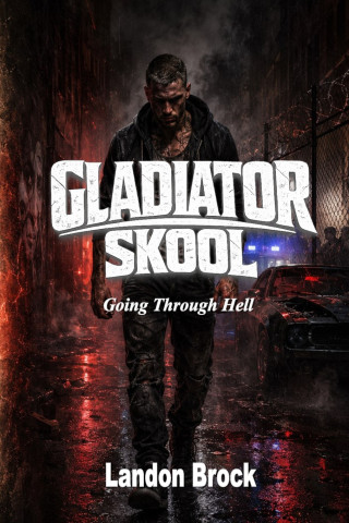 Gladiator Skool