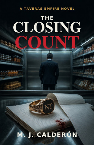 The Closing Count