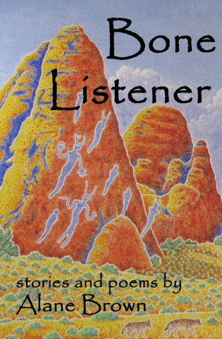 Bone Listener
