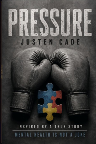 Pressure