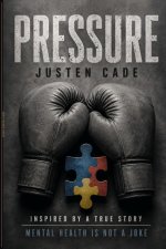 Pressure