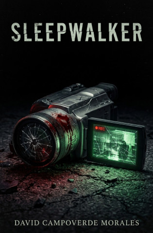 Sleepwalker