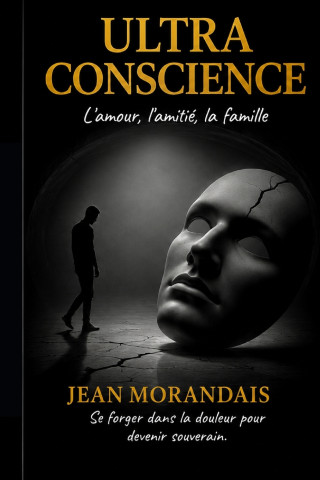 Ultra Conscience