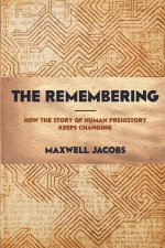 The Remembering