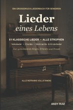 Lieder eines Lebens