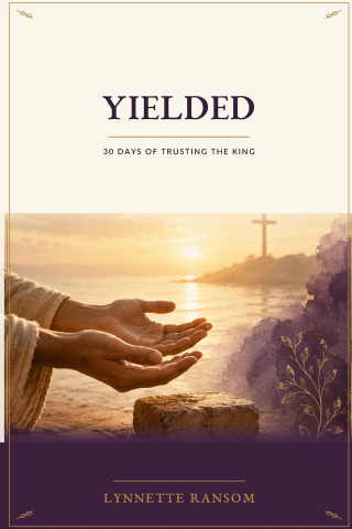 YIELDED