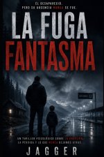La Fuga Fantasma