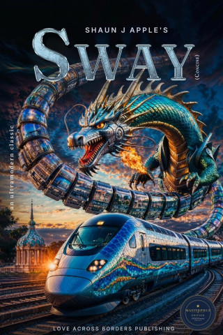 SWAY (Concise)
