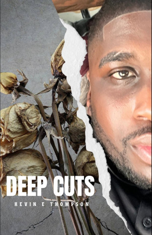 DEEP CUTS
