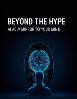 Beyond The Hype