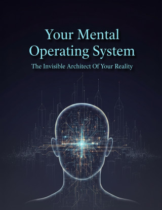 Your Mental Operating System