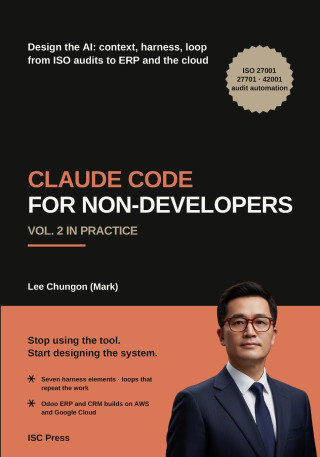 Claude Code for Non-Developers