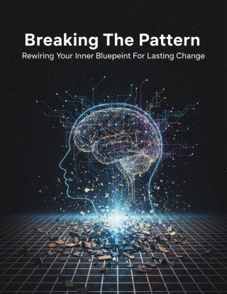 Breaking The Pattern
