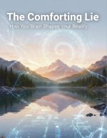 The Comforting Lie