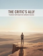 The Critic'S Ally