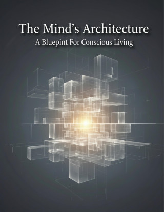 The Mind'S Architecture