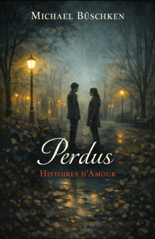 Perdus