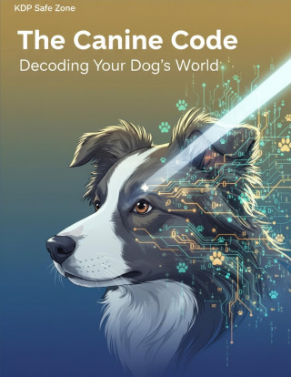 The Canine Code