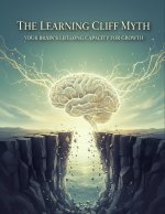 The Learning Cliff Myth