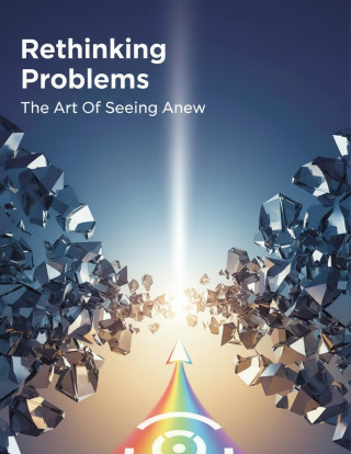 Rethinking Problems