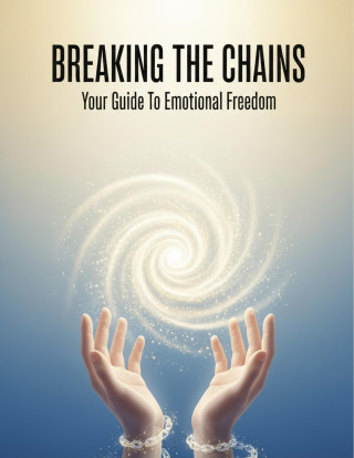 Breaking The Chains