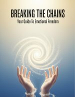 Breaking The Chains
