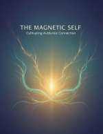 The Magnetic Self