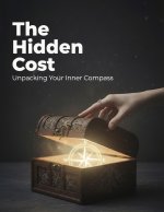 The Hidden Cost
