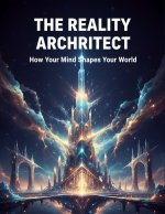 The Reality Architect