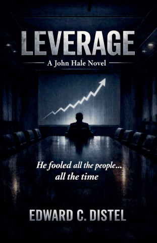 Leverage