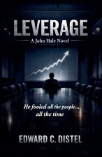Leverage