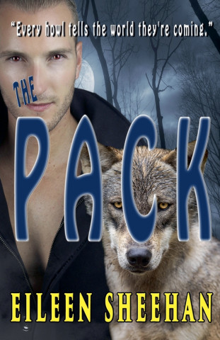 The Pack