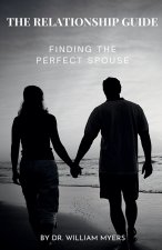 The Relationship Guide