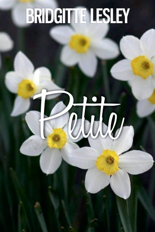 Petite