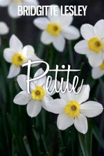 Petite