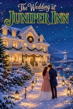 The Wedding at Juniper Inn