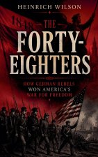 The Forty-Eighters