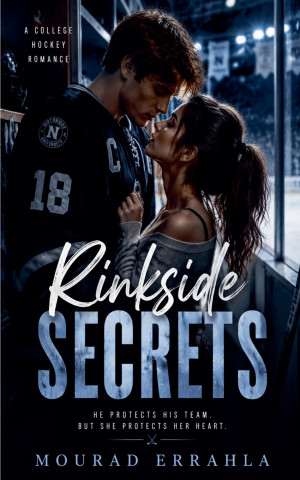 Rinkside Secrets