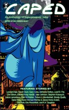 Caped