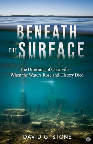 Beneath The Surface