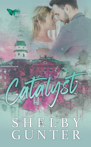 Catalyst